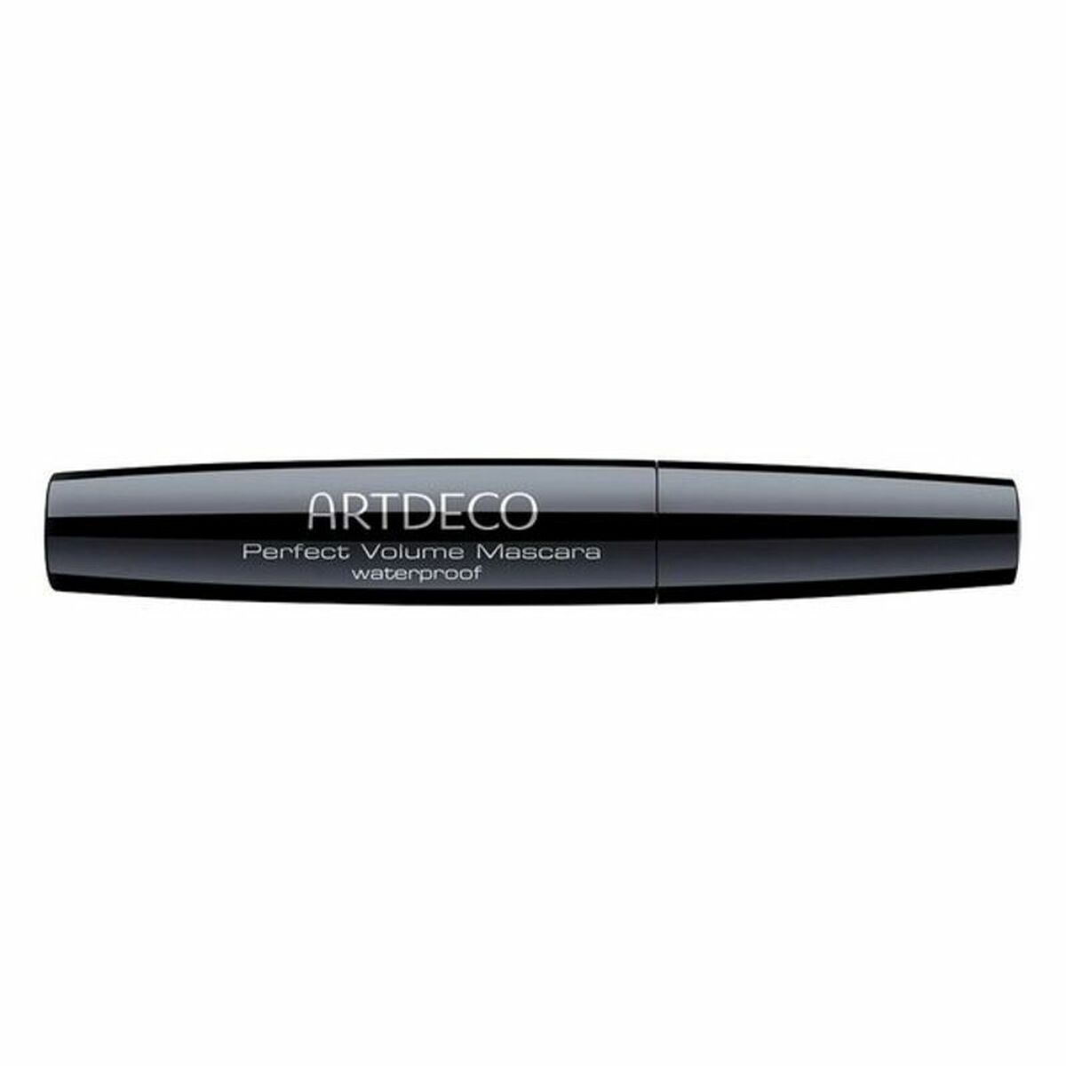 ARTDECO MASC PERFECT VOLUME WP NEGRA