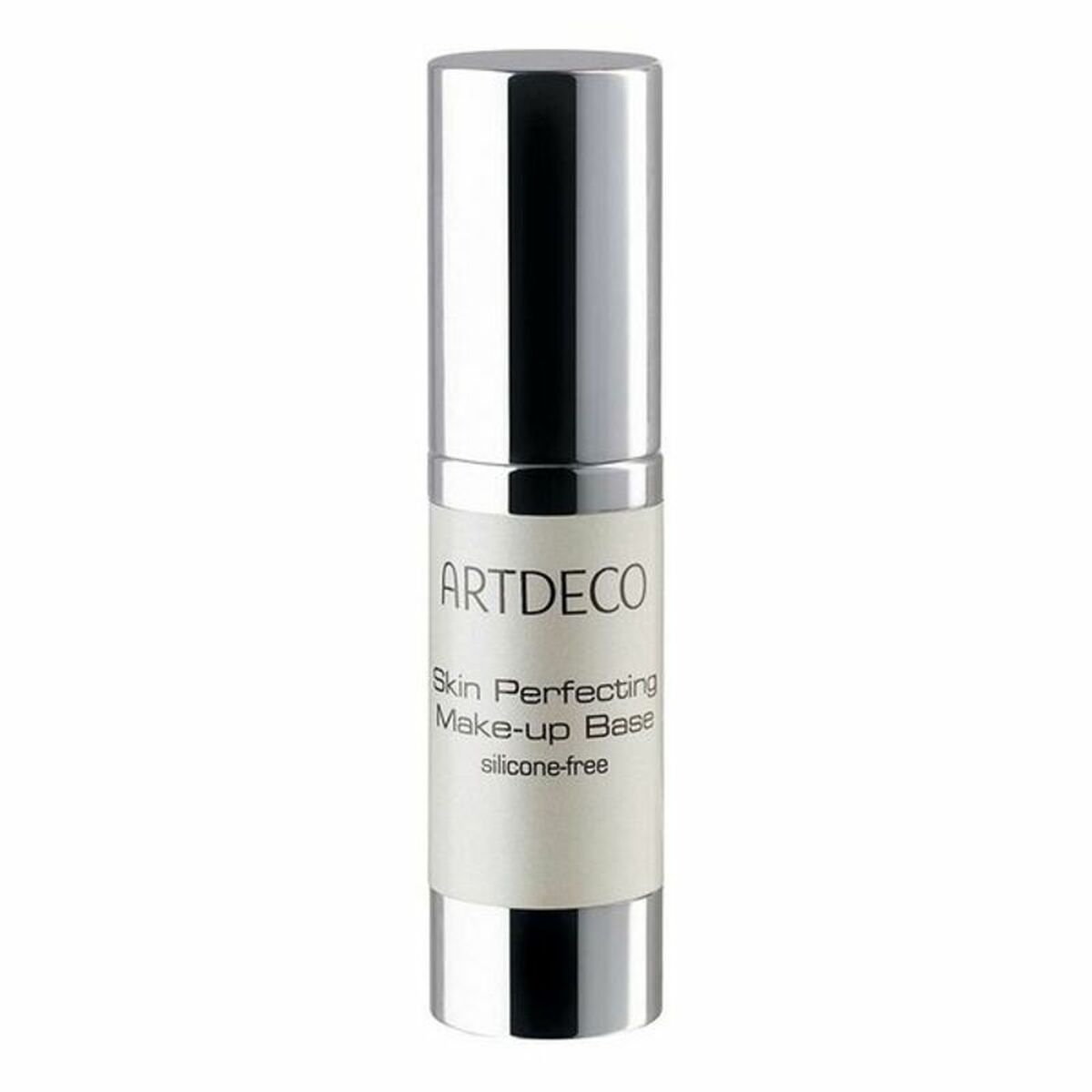 ARTDECO SKIN PERFECTING MAKE UP BASE