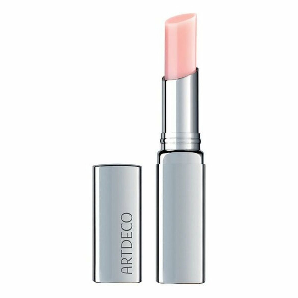 ARTDECO LIP BALM COLOR BOOSTER