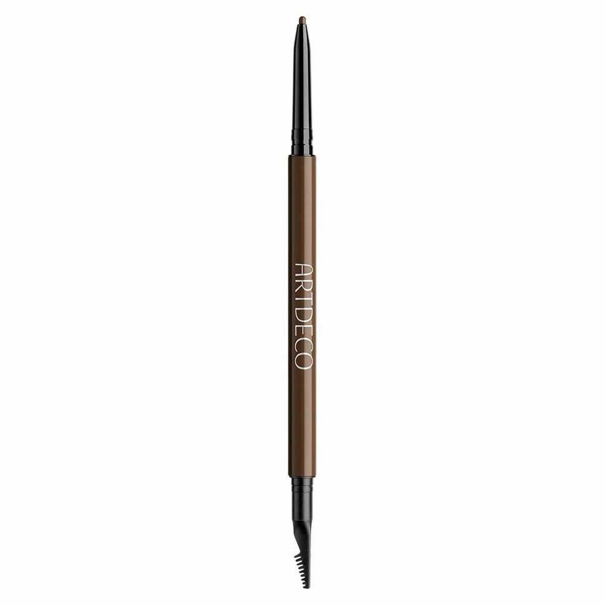 ARTDECO BROW LINER ULTRA FINE 15