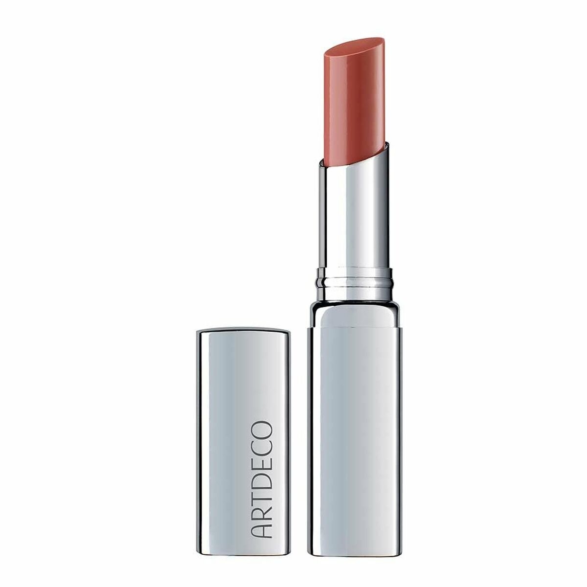 ARTDECO LIP BALM COLOR BOOSTER 08