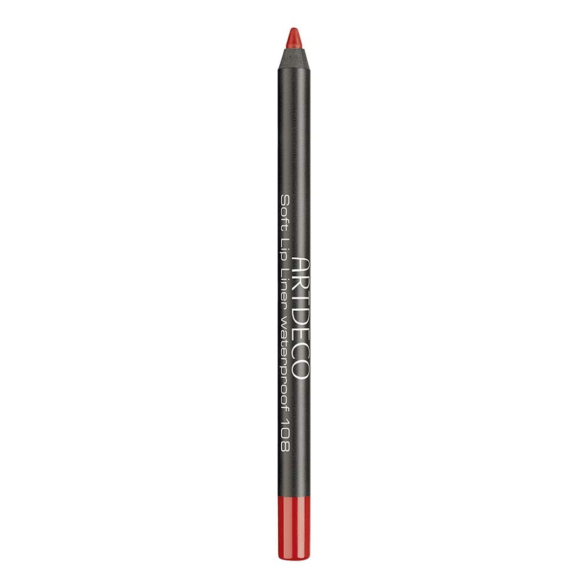 ARTDECO LIP LINER SOFT WTP 108