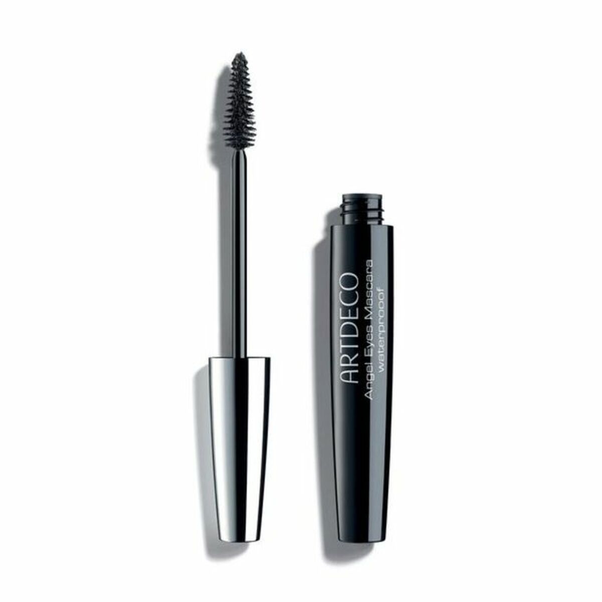 ARTDECO MASC ANGEL EYES WATERPROOF