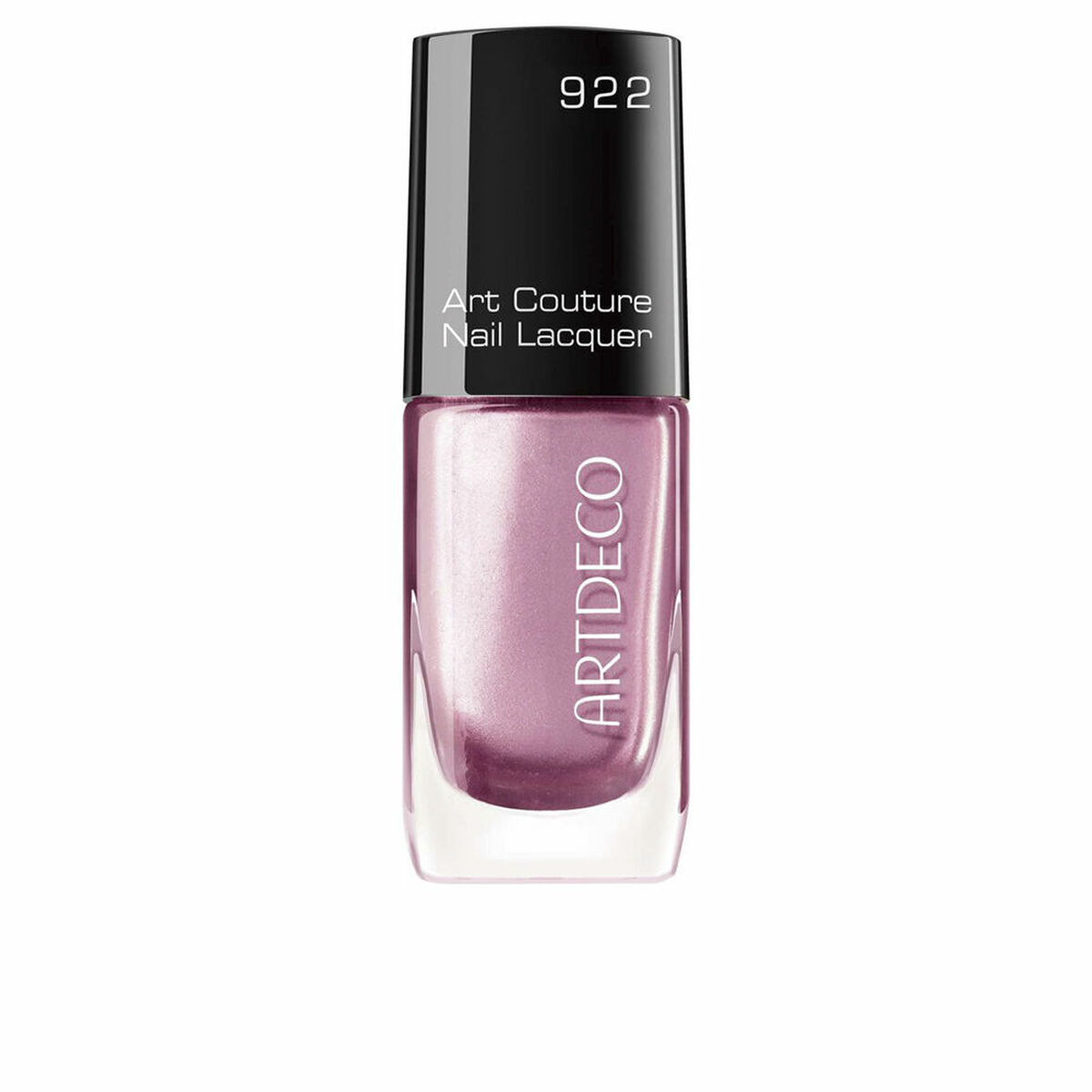 ARTDECO UNAS ART COUTURE NAIL LACQUER 922