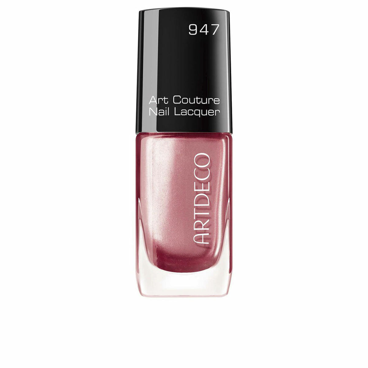 ARTDECO UNAS ART COUTURE NAIL LACQUER 947