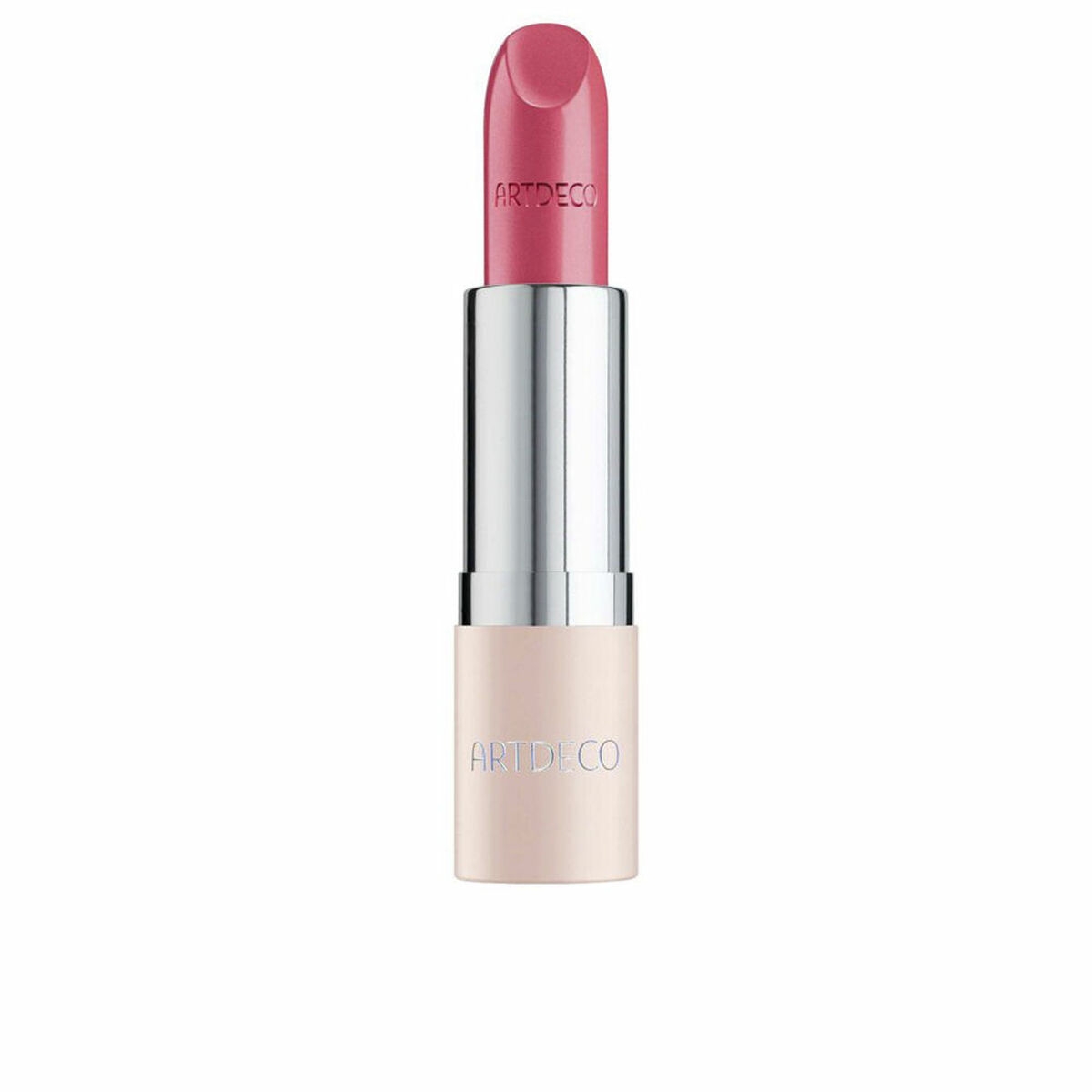 ARTDECO LABIAL PERFECT COLOR LIPSTICK 911