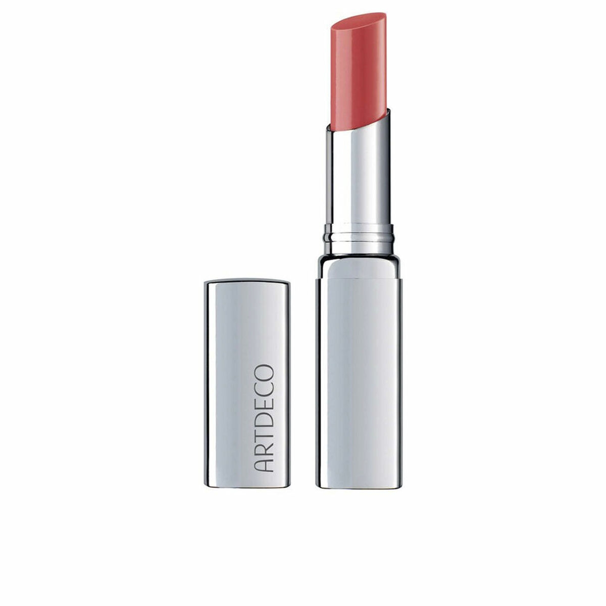 ARTDECO LIP BALM COLOR BOOSTER 07