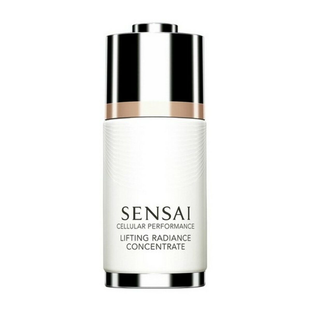 SEN LIFTING RADIANCE CONCENTR.40ML 18702