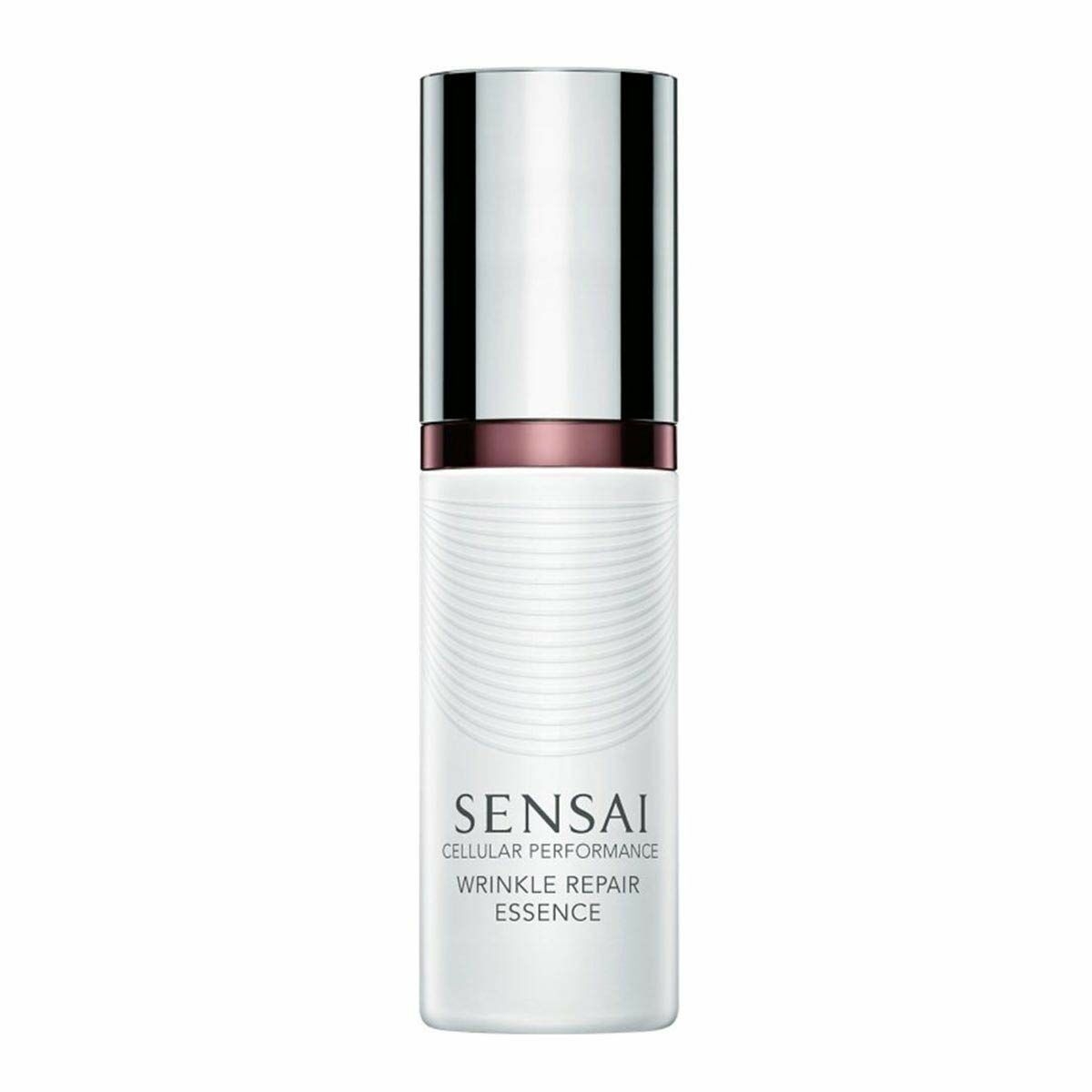 SEN CELL.PERF.WRINKLE REPAIR ESS