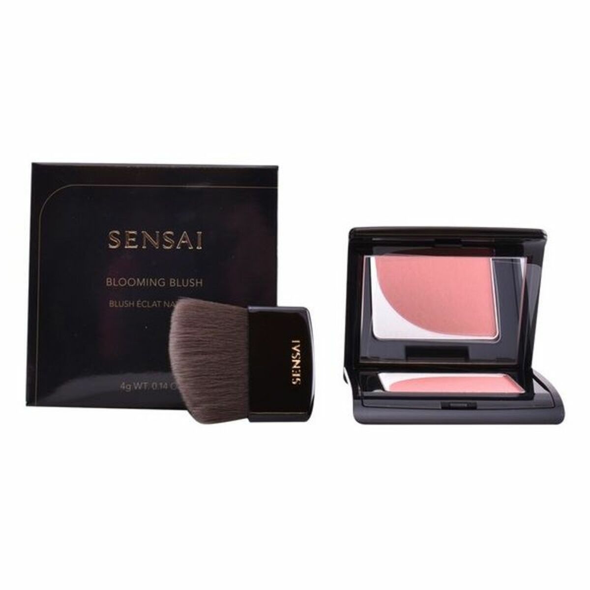 SEN MAQ BLUSH BLOOMING 2942 03