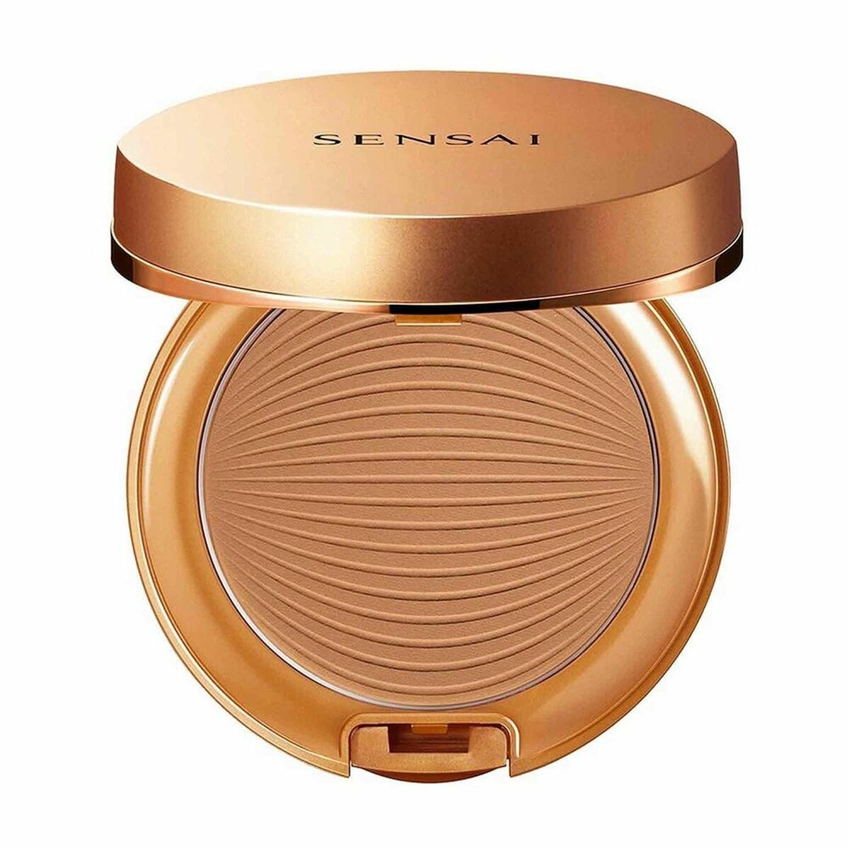 SEN MAQ POLVO COMPACTO BRONCEADOR F30 02