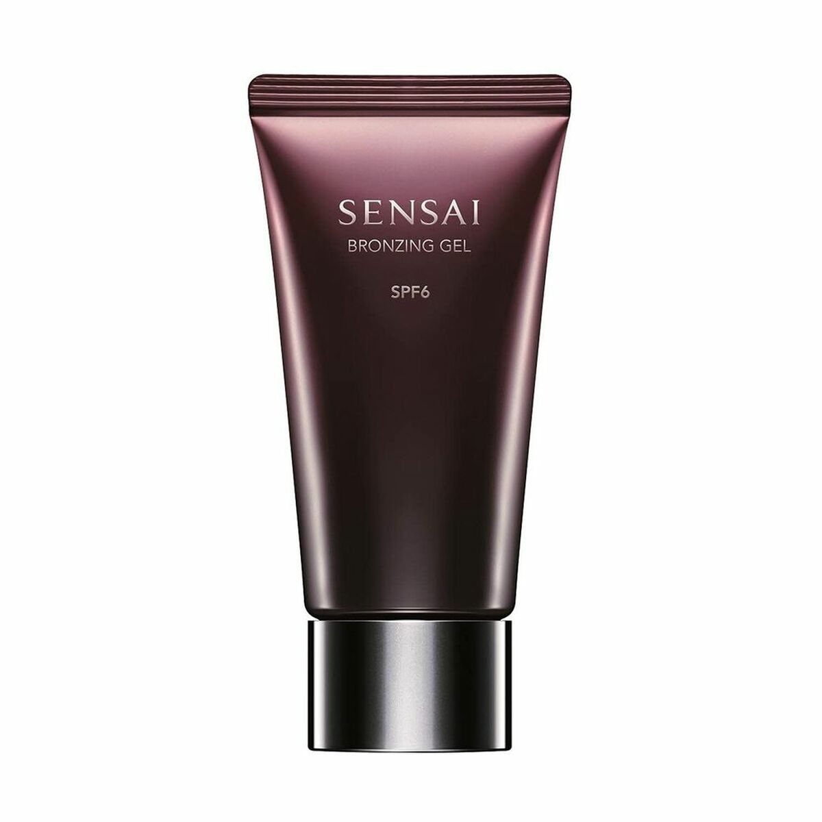 SEN BRONZING GEL F6 50ML 9704 BG61