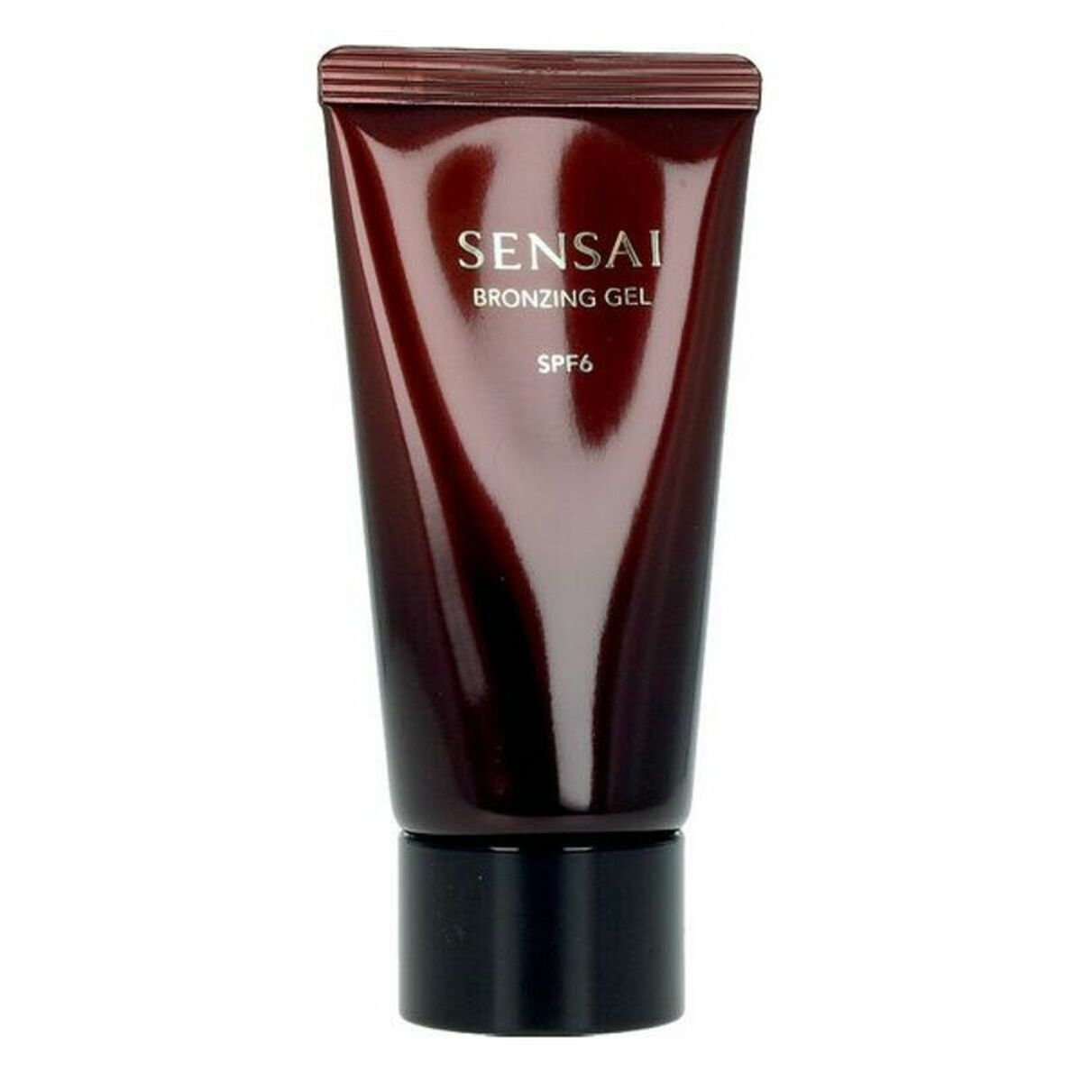 SEN BRONZING GEL F6 50ML 9704 BG62