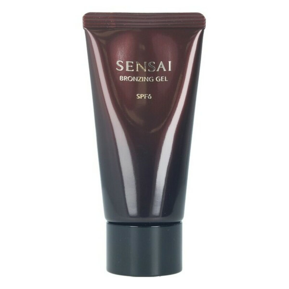 SEN BRONZING GEL F6 50ML 9704 BG63