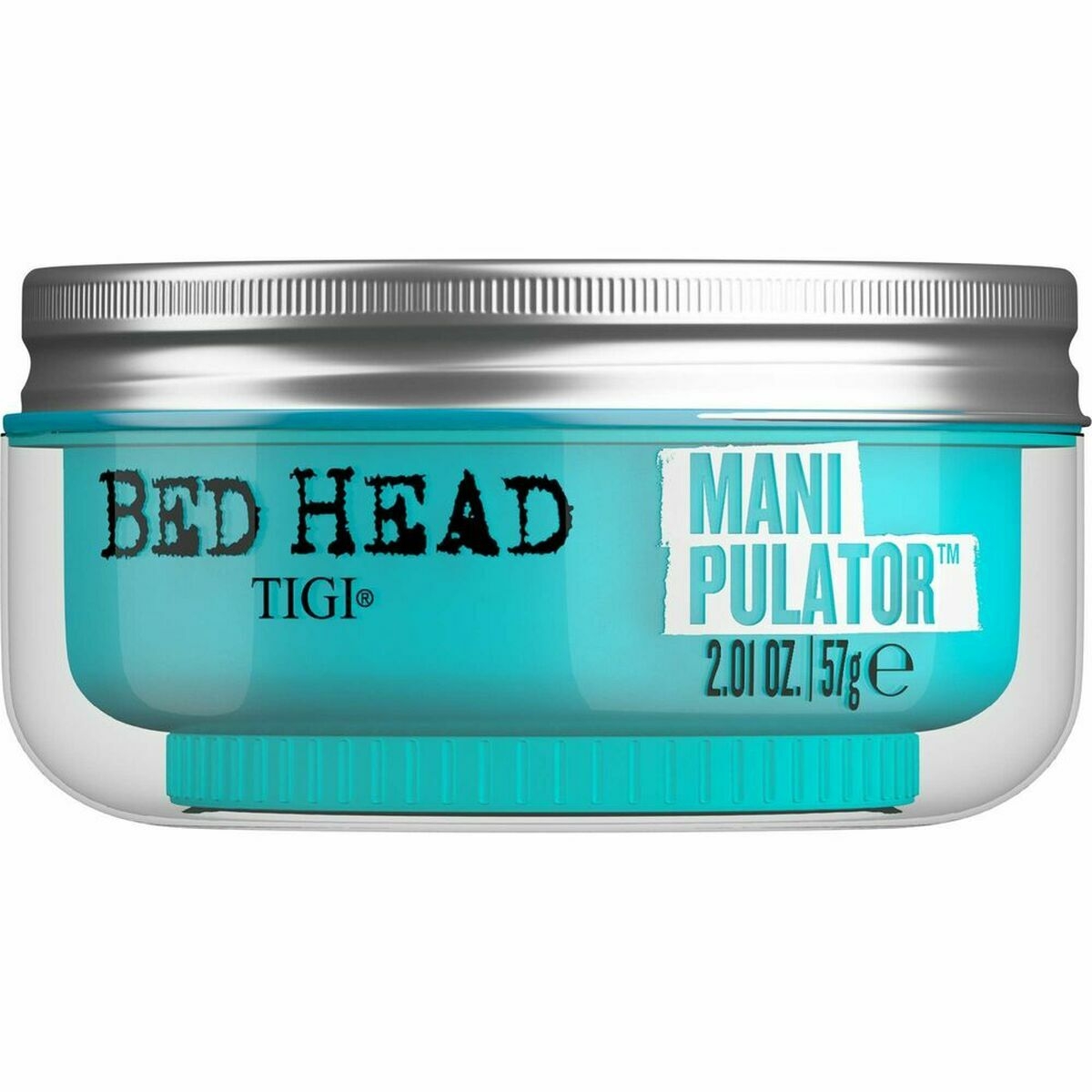 BED HEAD PASTA FIBRA MANIPULATOR