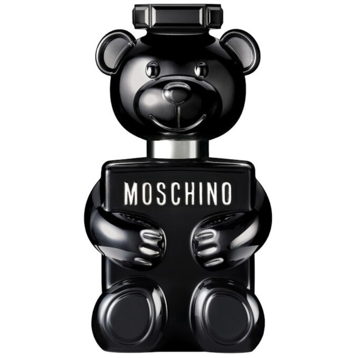 MOSCHINO TOY BOY EP 100 VAP