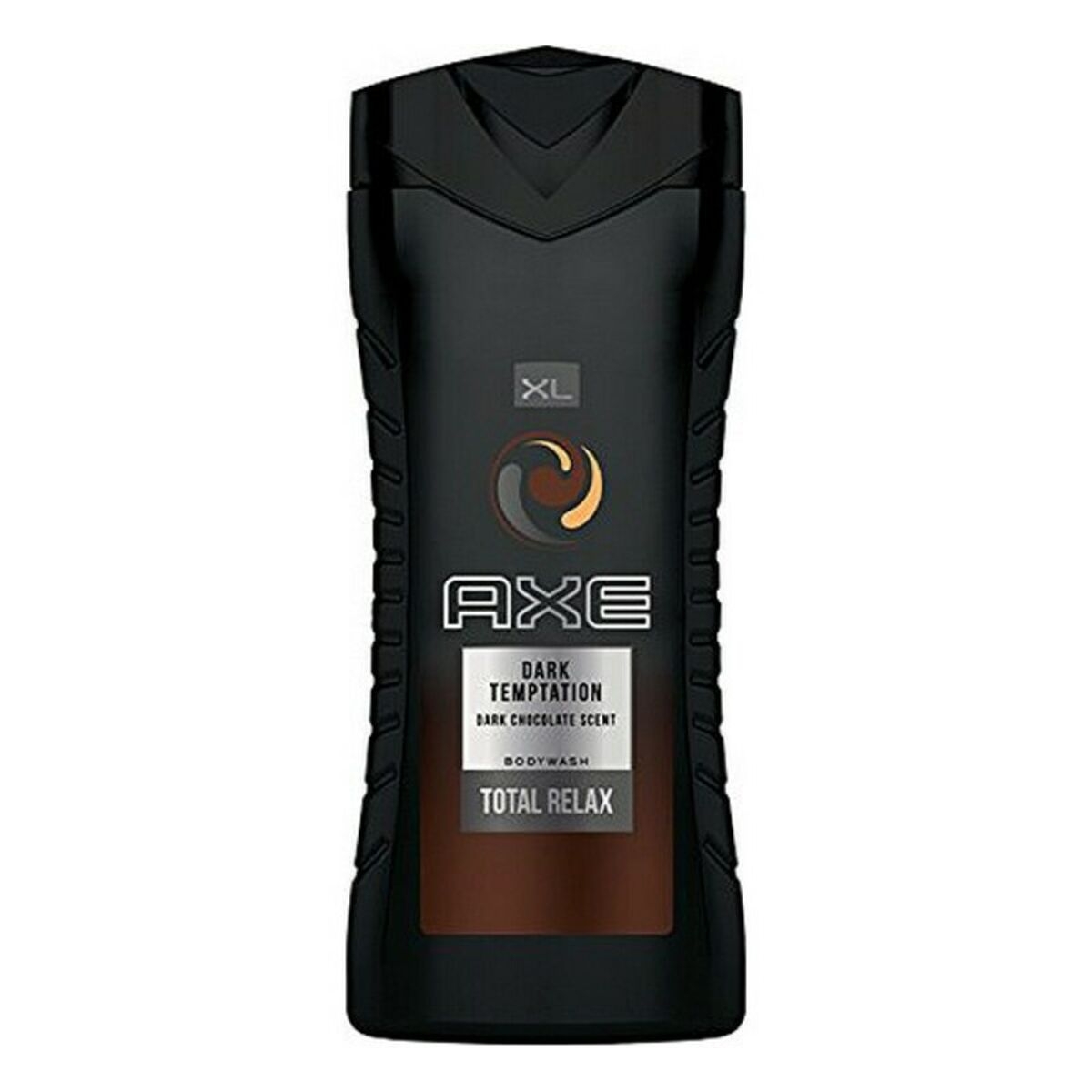 AXE GEL 400 DARK TEMPTATION