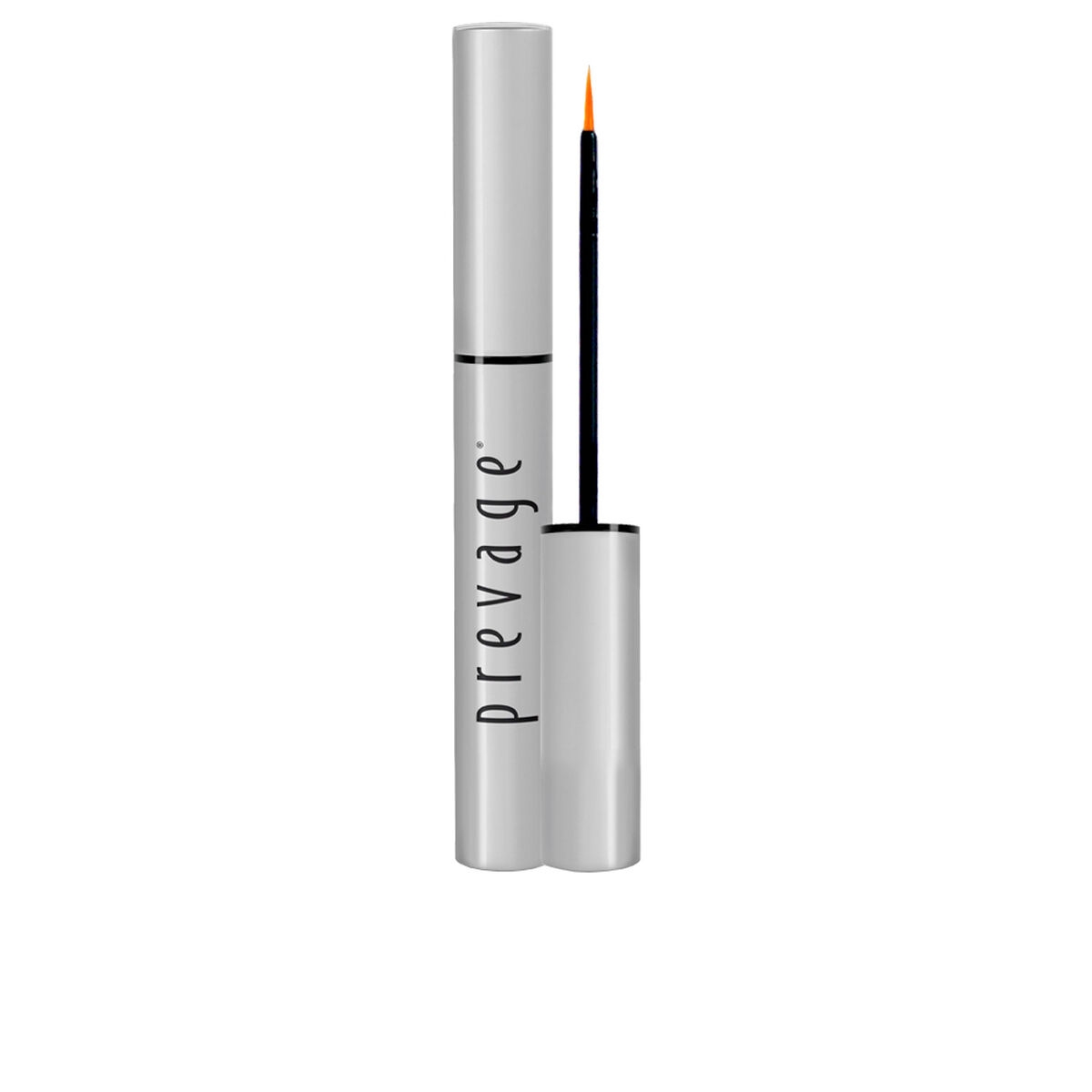 CLINICAL LASH + BROW ENHANCING SERUM