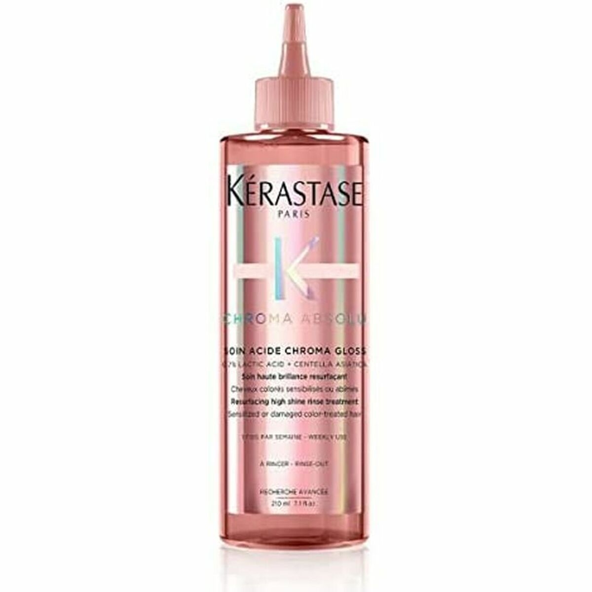 KERASTASE CHROMA ABS FLUIDE