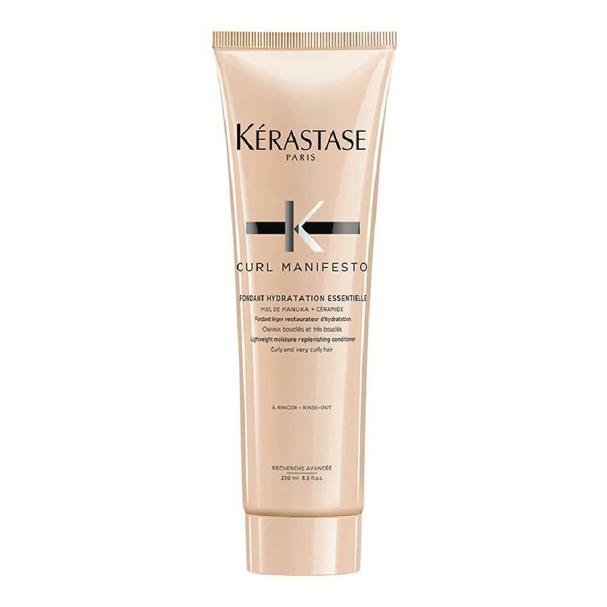 KERASTASE CURL FOND