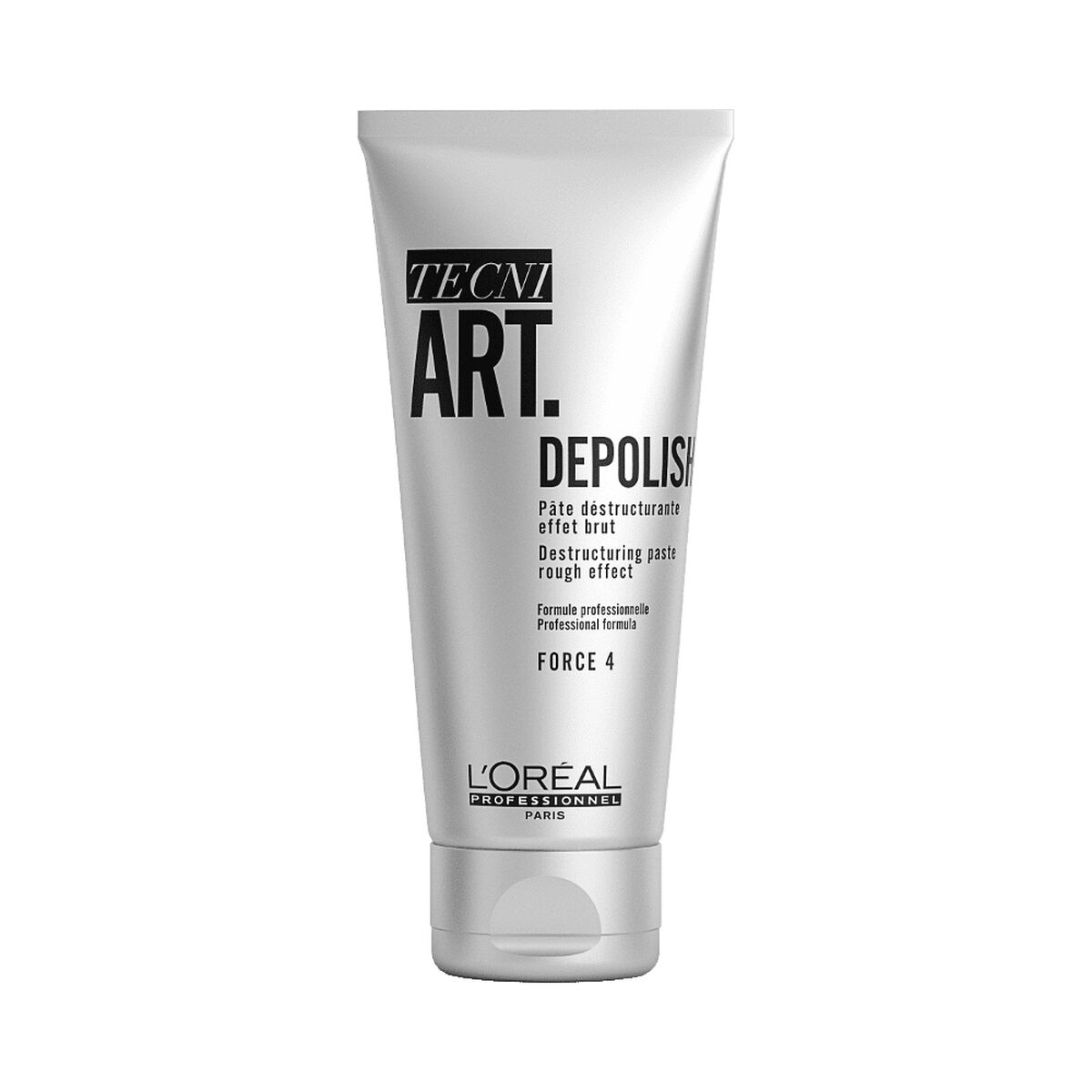 LOREAL TECNI.ART DEPOLISH