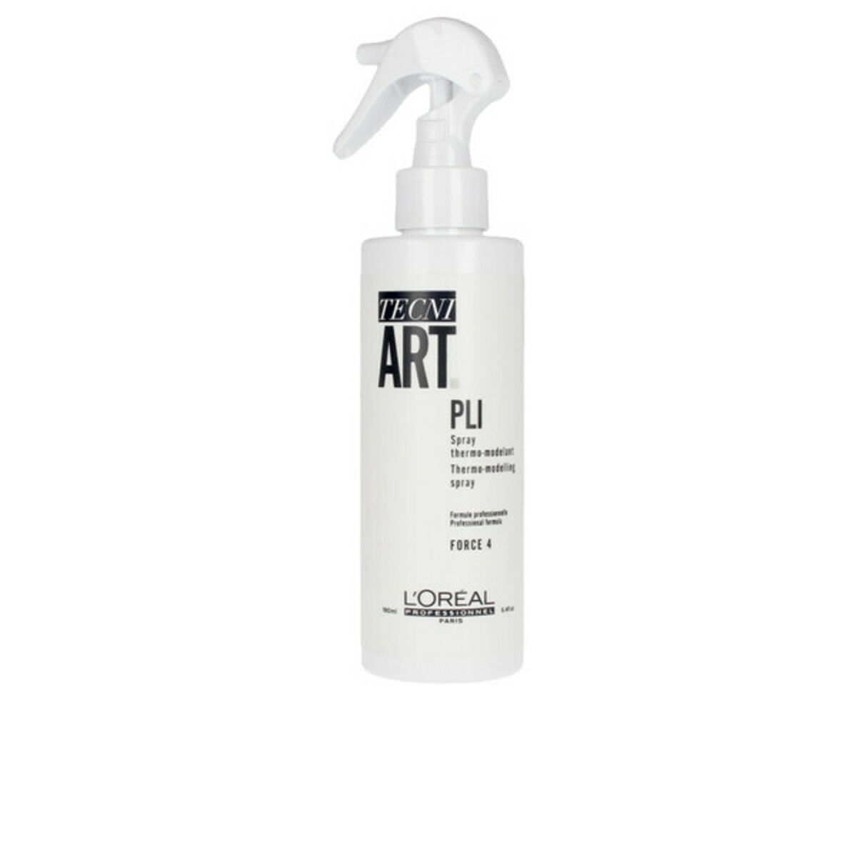 LOREAL TECNI ART PLI SHAPPER