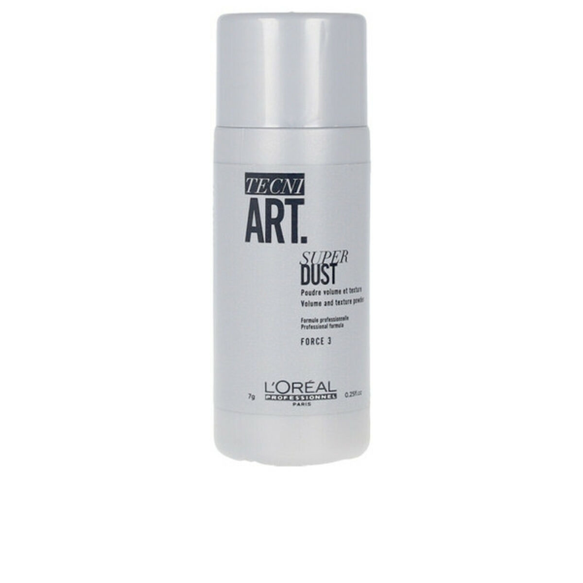 LOREAL TECNI ART SUPER DUST