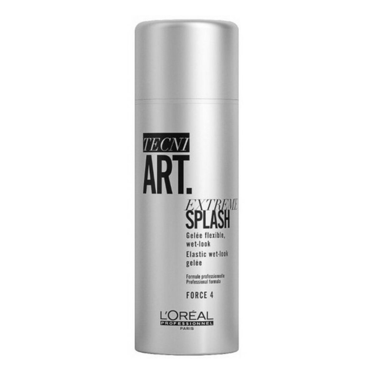 LOREAL TECNI ART EXTREME SPLASH