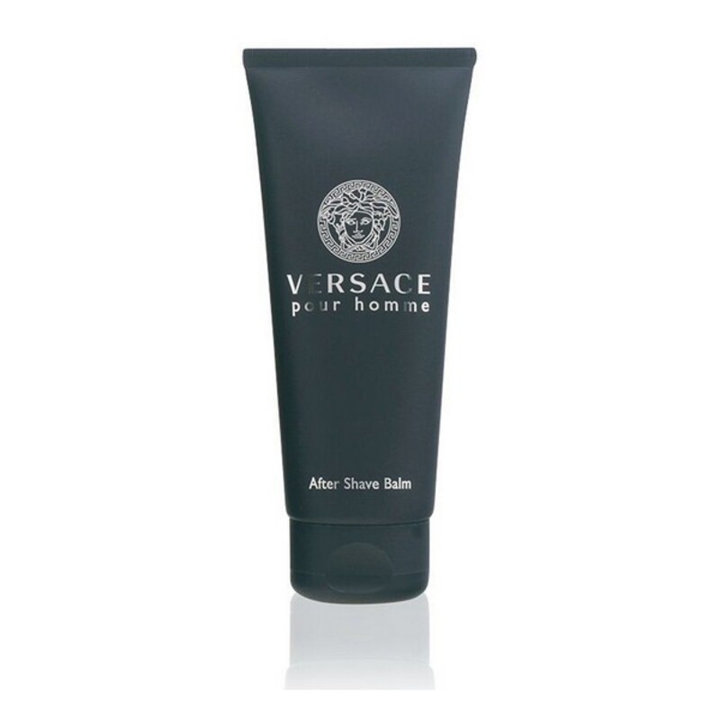 VERSACE POUR HOMME AS BALM