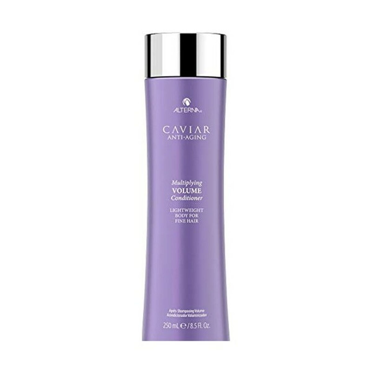 ALTERNA CAVIAR A-A MULTIPLYING VOLUME Acondicionador