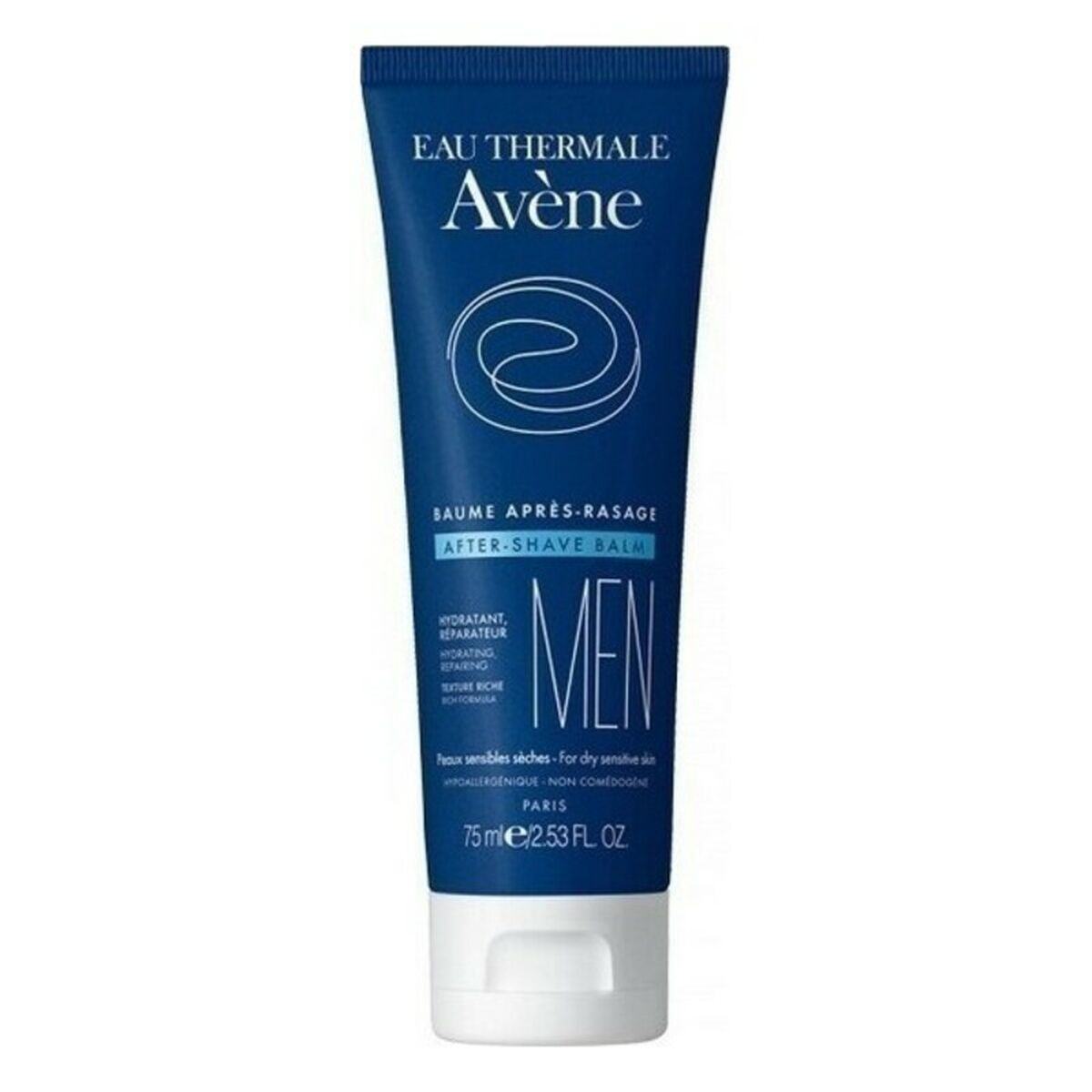 AVENE MEN AFTER SHAVE BALM