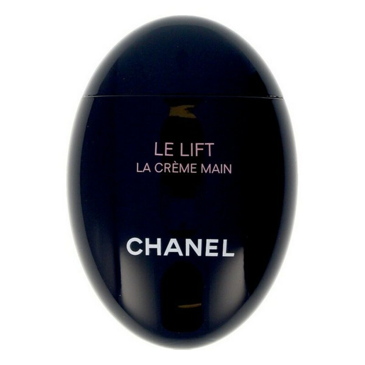 CHANEL LE LIFT HAND CREAM