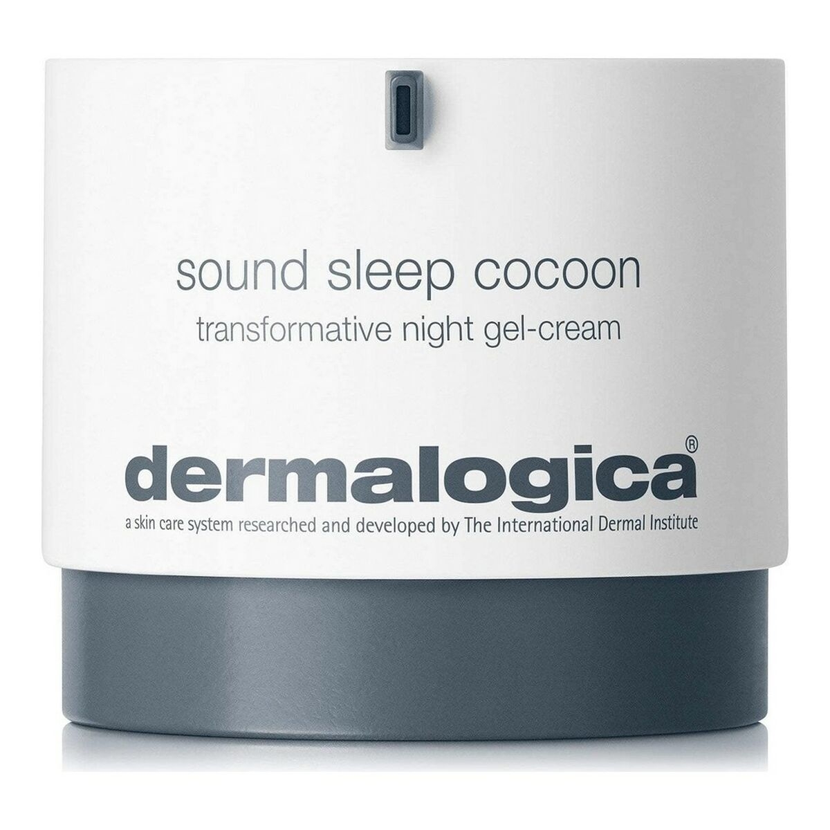 DERMALOGICA SOUND SLEEP COCOON