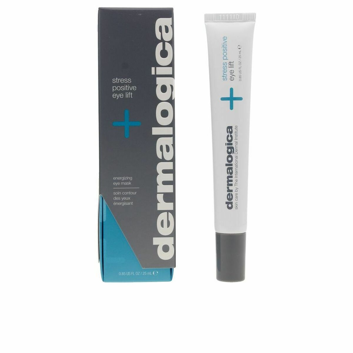 DERMALOGICA STRESS POSITIVE EYE LIFT