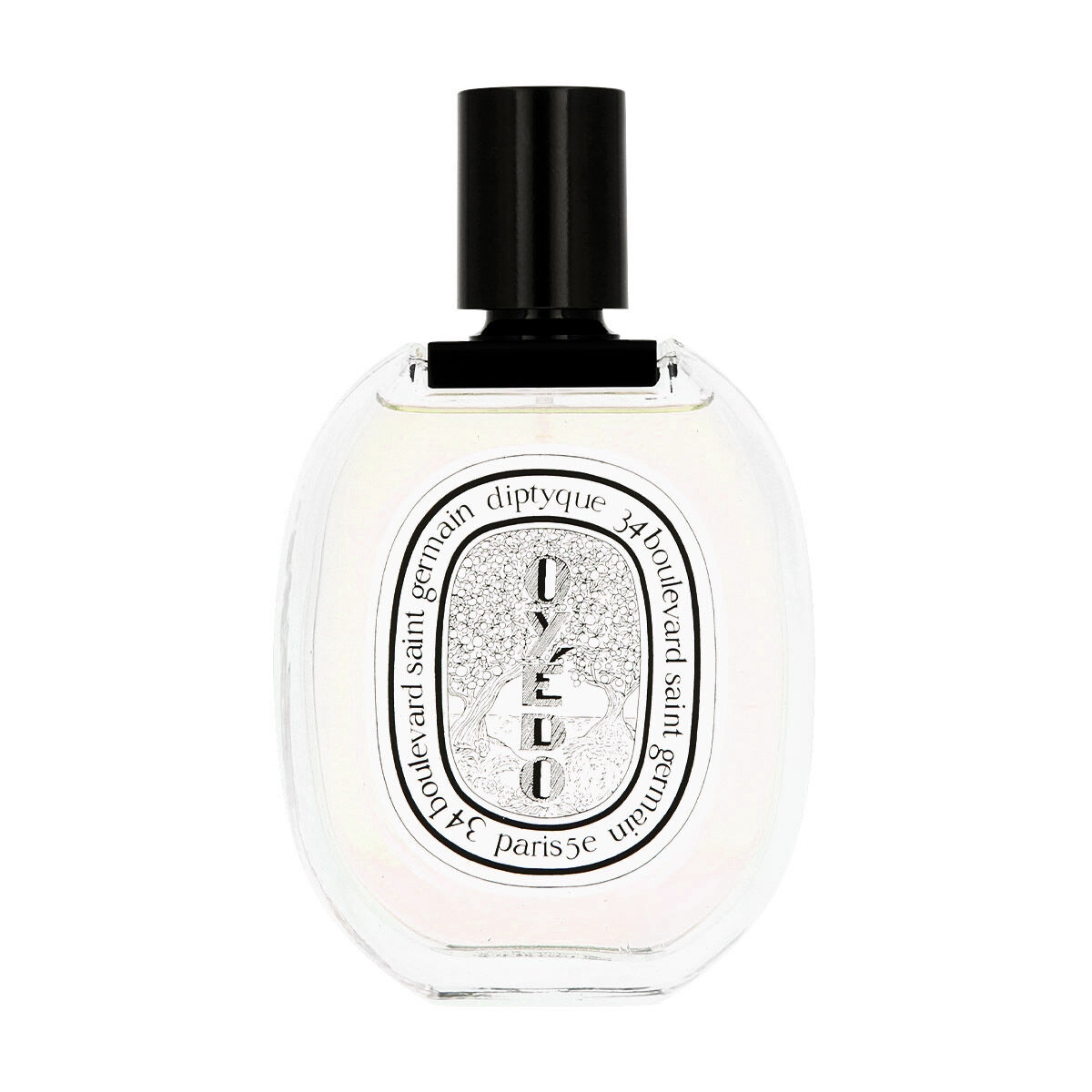 DIPTYQUE OYEDO EDT SPRAY