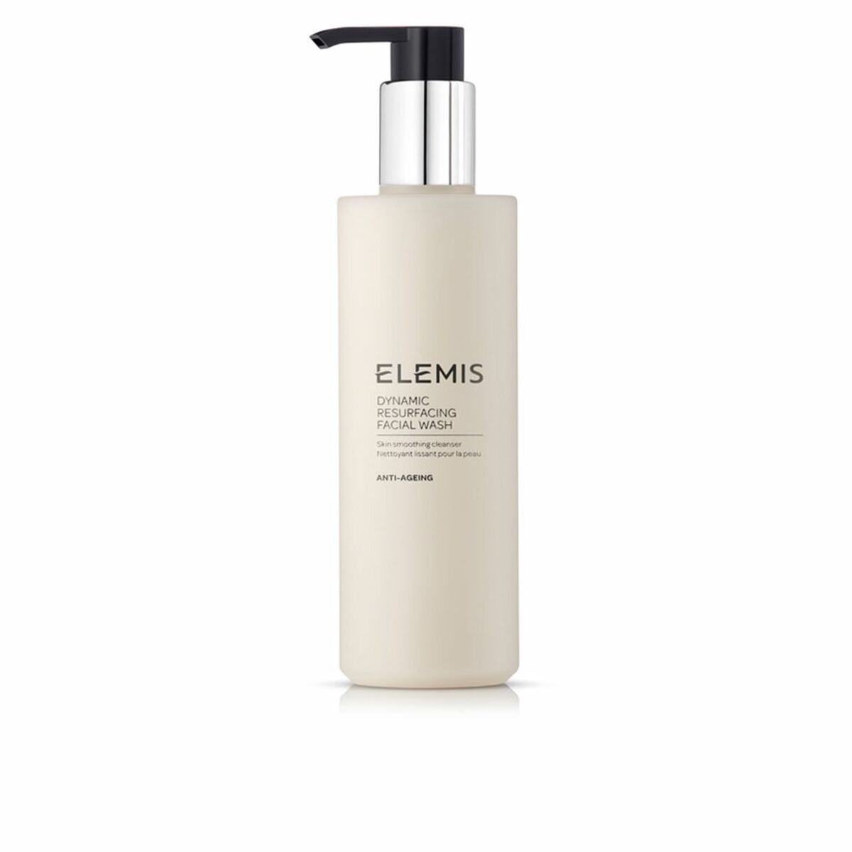 ELEMIS DYNAMIC RESURFACING FACIAL WASH