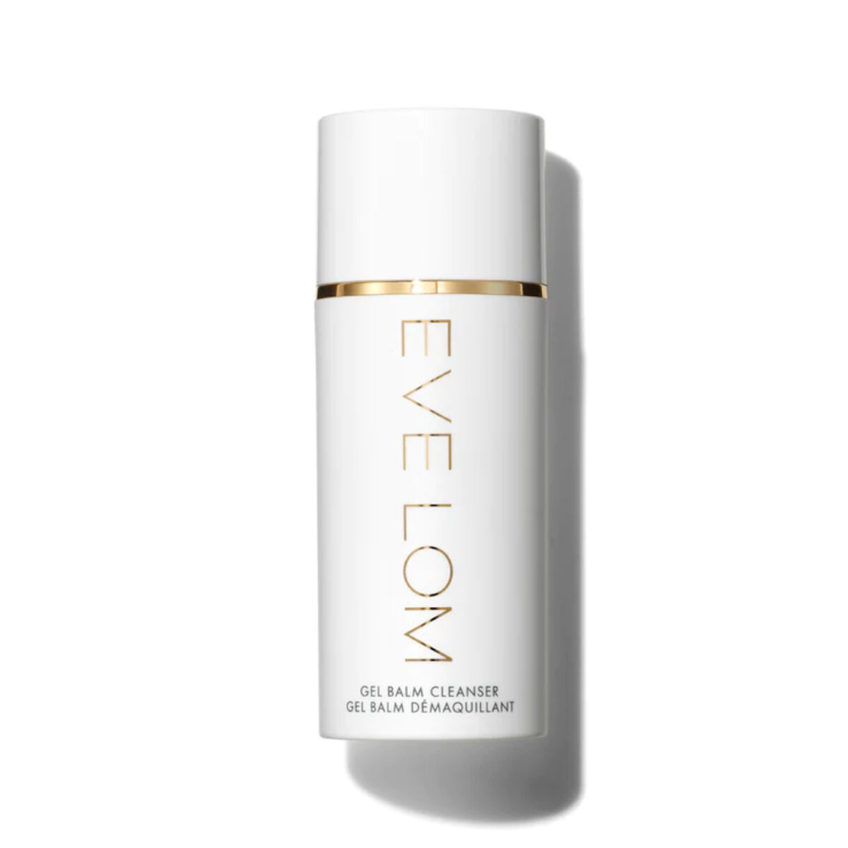 EVE LOM GEL BALM CLEANSER