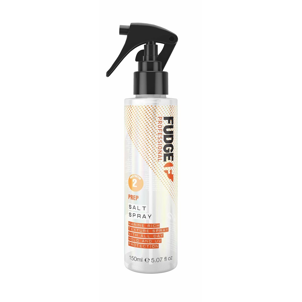 FUDGE PREP SALT SPRAY TEXTURE SPRAY