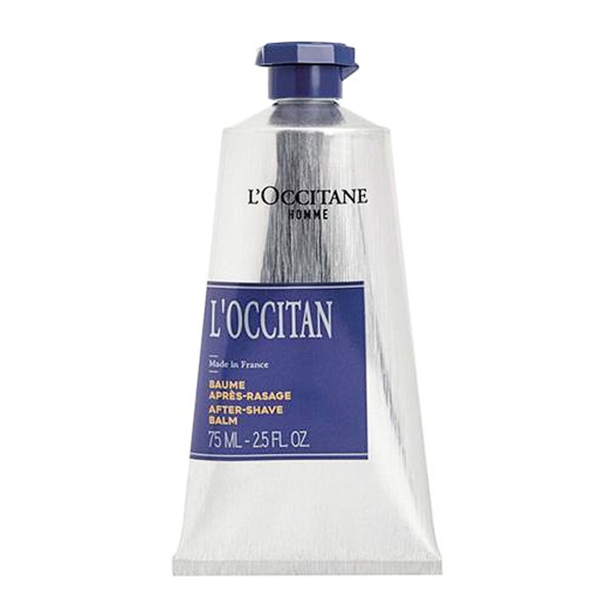 LOCCITANE HOMME AFTER SHAVE BALM