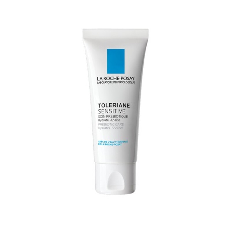 LA ROCHE TOLERIANE SENSITIVE CREAM