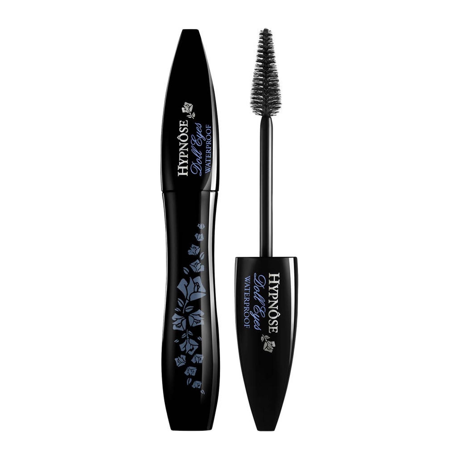 LANCOME HYPNOSE DOLL EYES WATERPROOF MASCARA