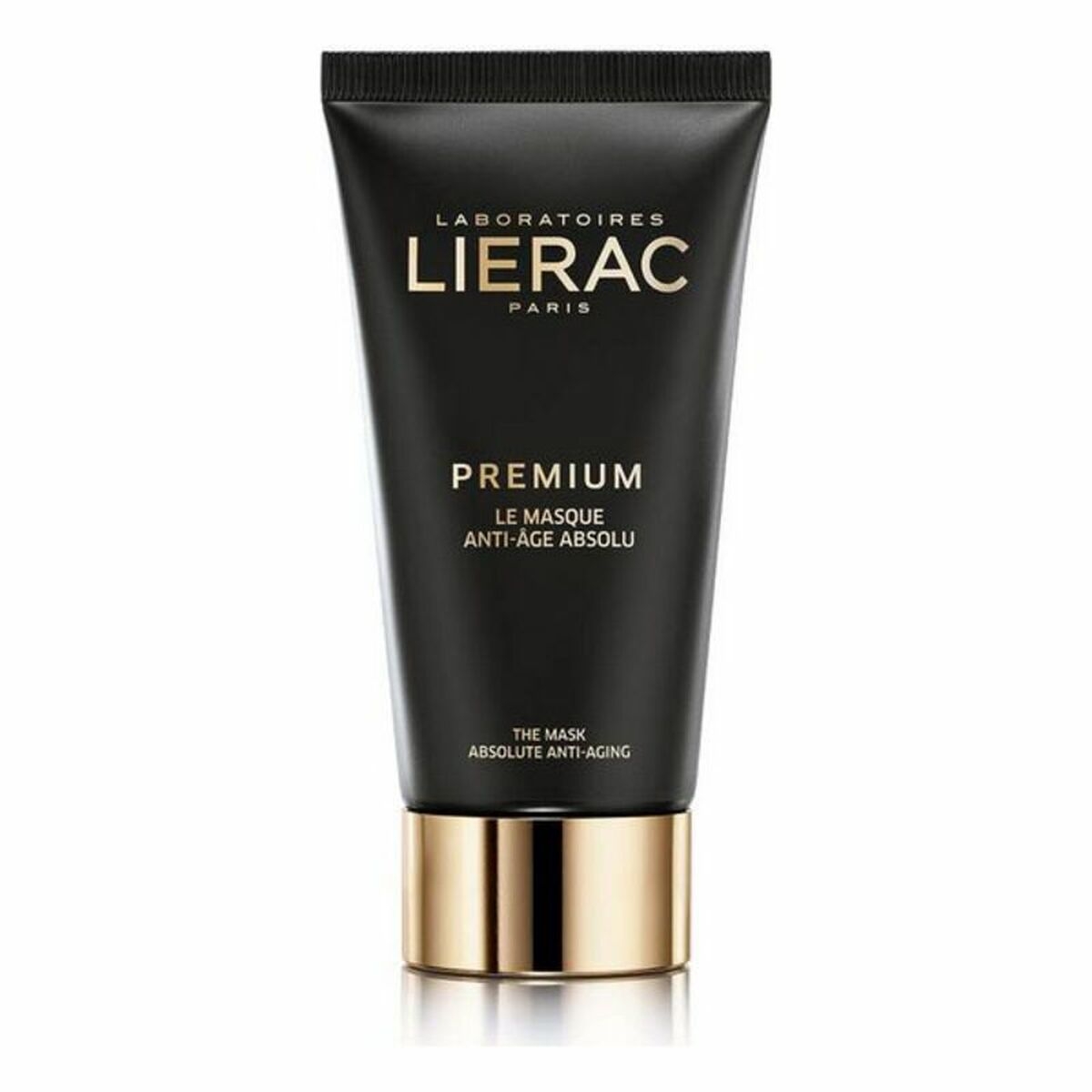 LIERAC PREMIUM THE MASK