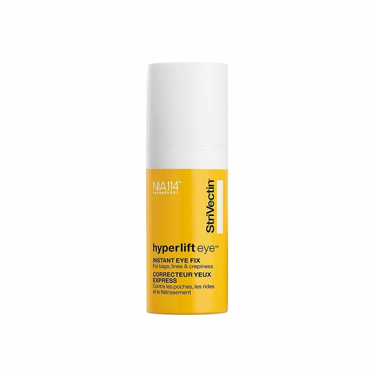 STRIVECTIN HYPERLIFT EYE INSTANT EYE FIX