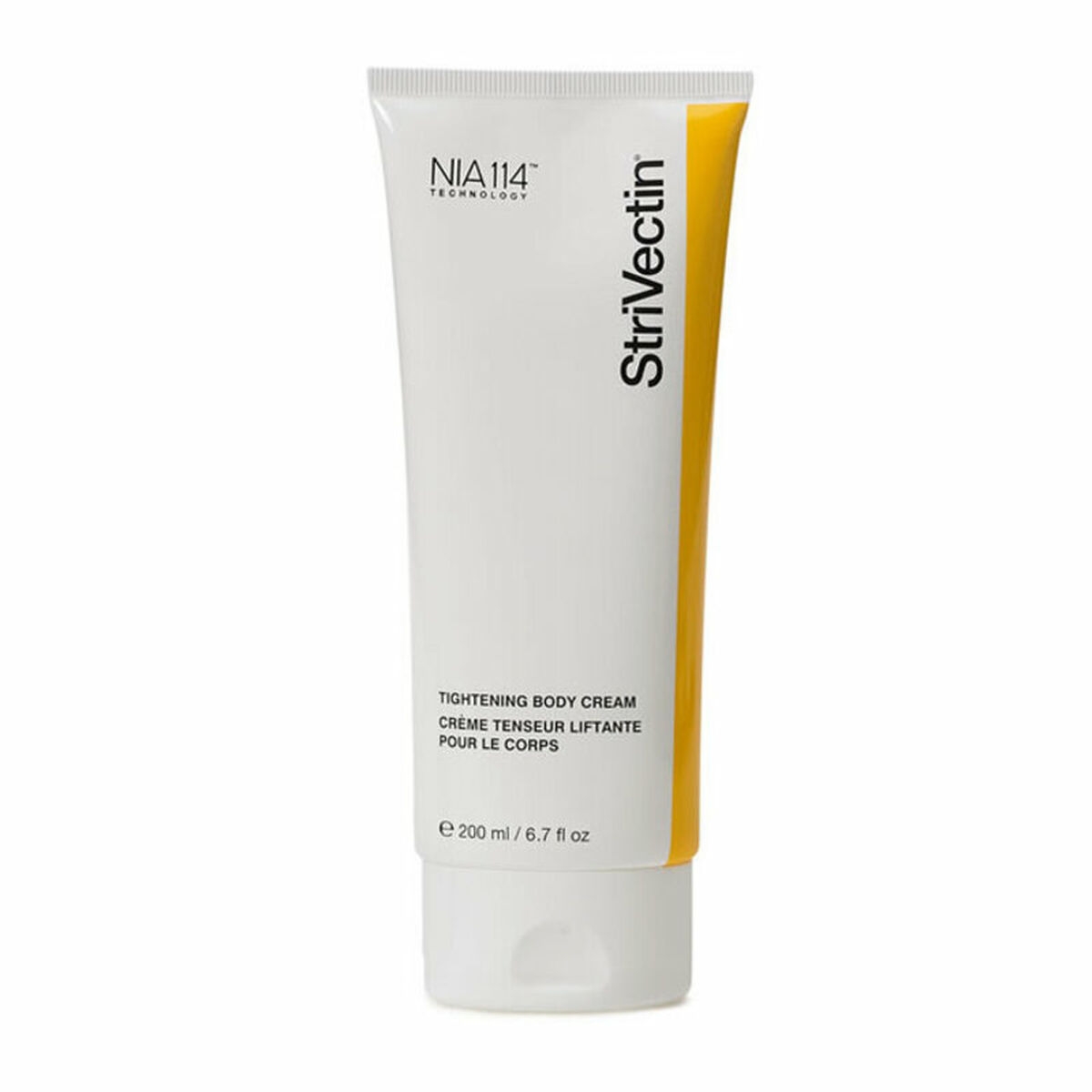 STRIVECTIN TIGHTENING BODY CREAM