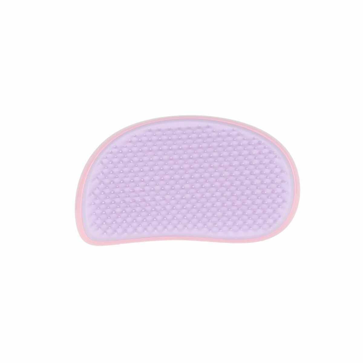 TANGLE TEEZER SALON ELITE DETANGLING HAIRBRUSH