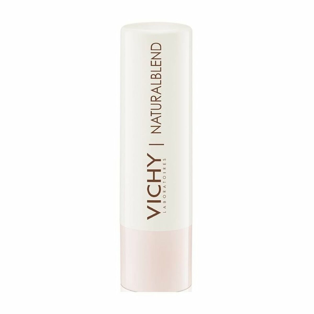 VICHY NATURALBLEND HYDRATING TINTED LIPBALM