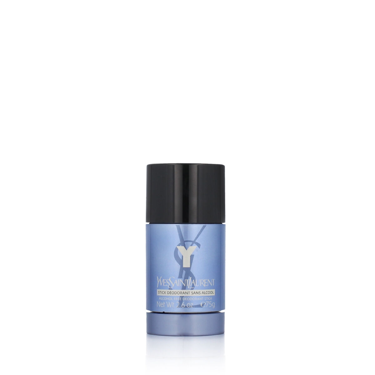 YSL Y FOR MEN DEO STICK