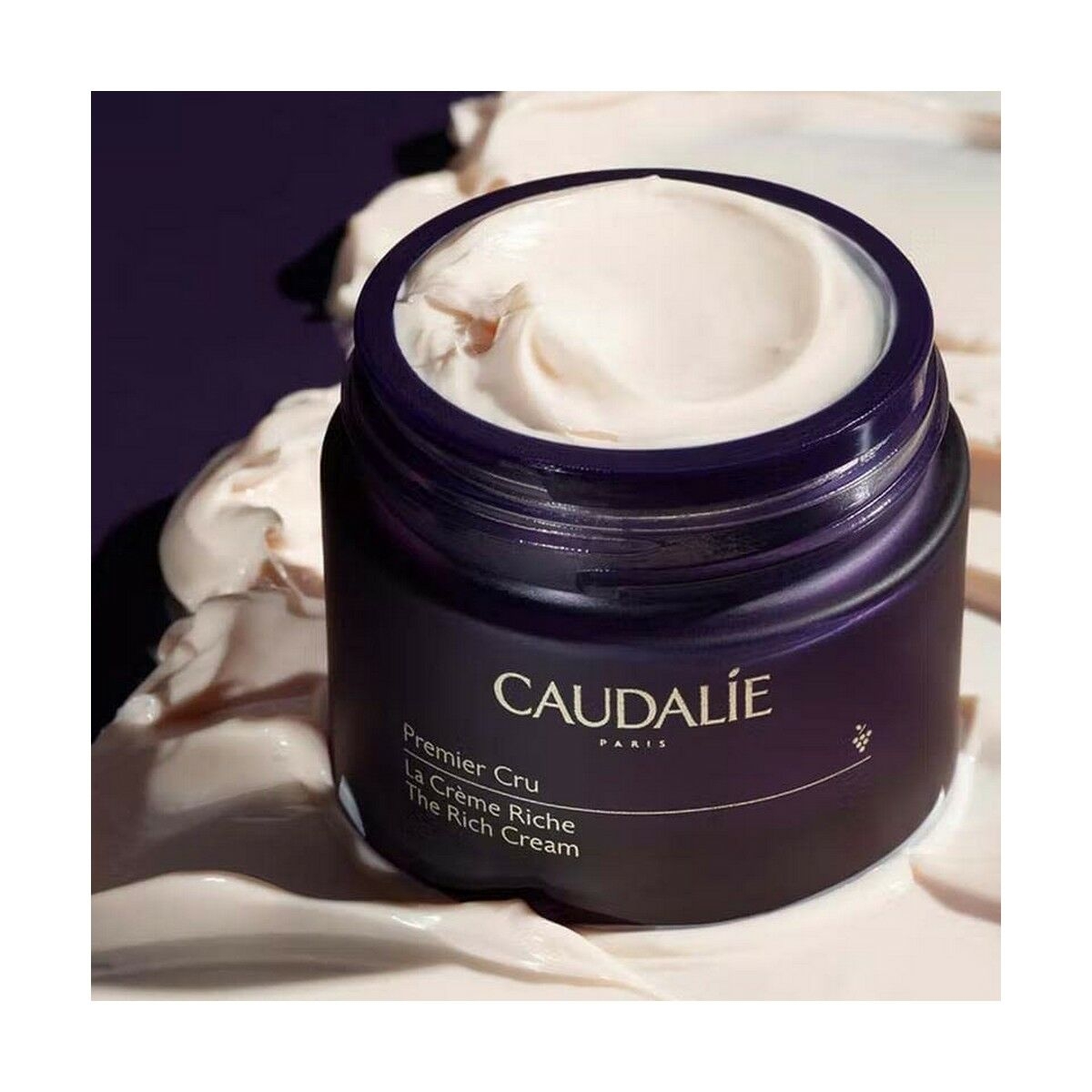 Caudalie Premier Cru The Cream