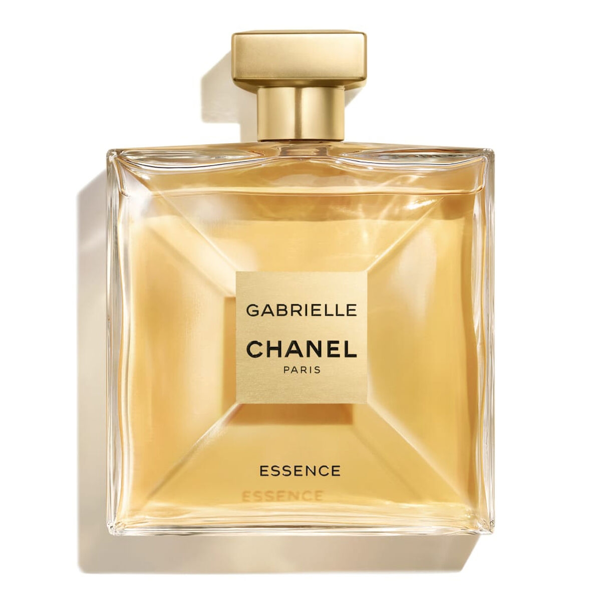 Chanel Woman Gabrielle Essence Edp