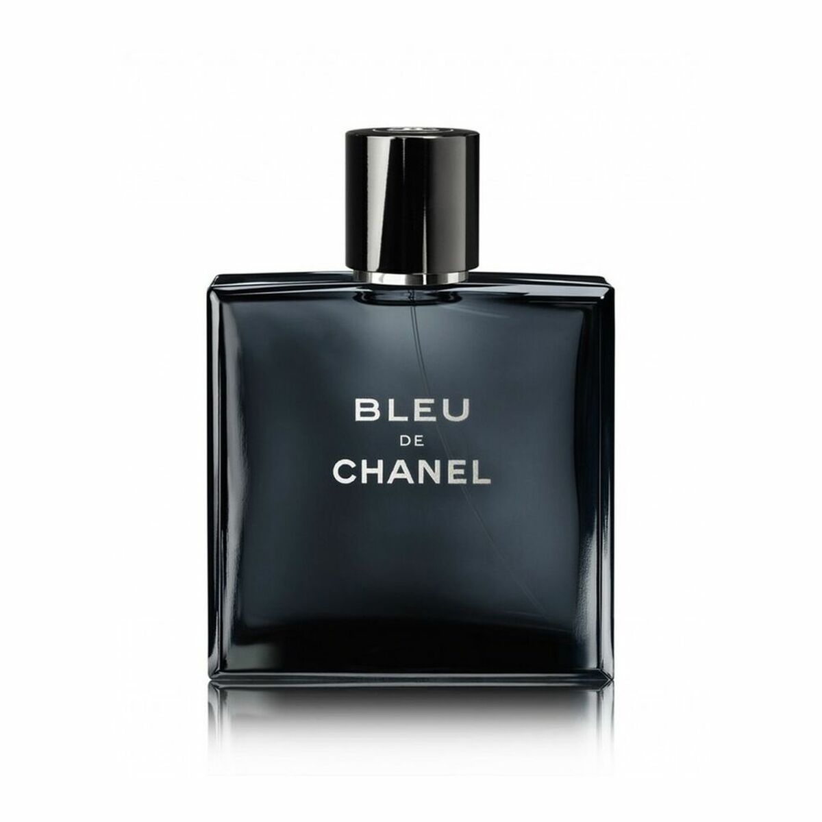 Chanel Bleu De Chanel Eau De Parfum Pour Hommme Edp